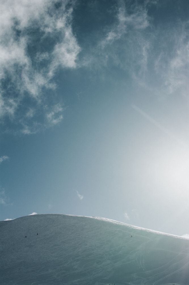 Photograph by Konstantinos Ivros