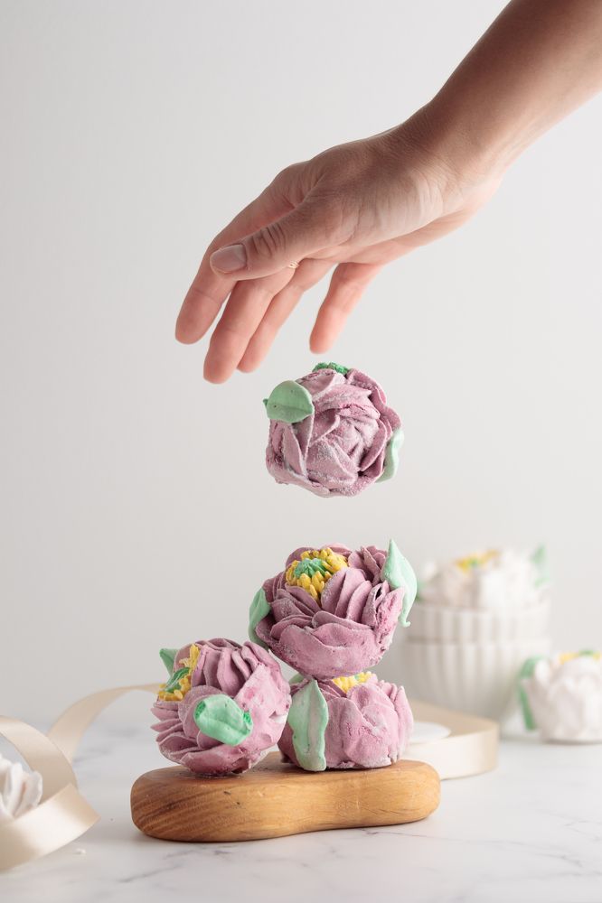 Photograph by Alena Matrosova