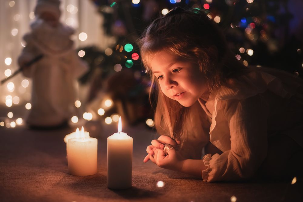 Photograph by Екатерина Часова