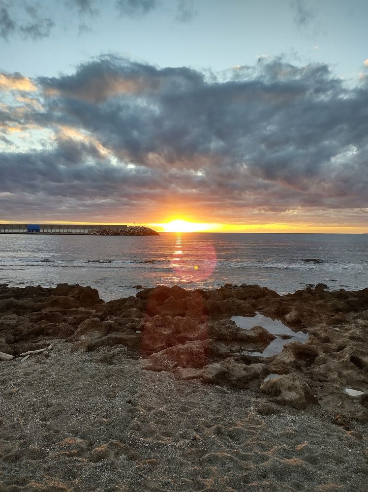 Photograph by Lina Invers