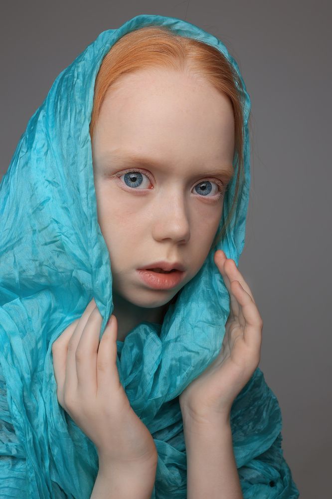 Photograph by Наталья Ростовская