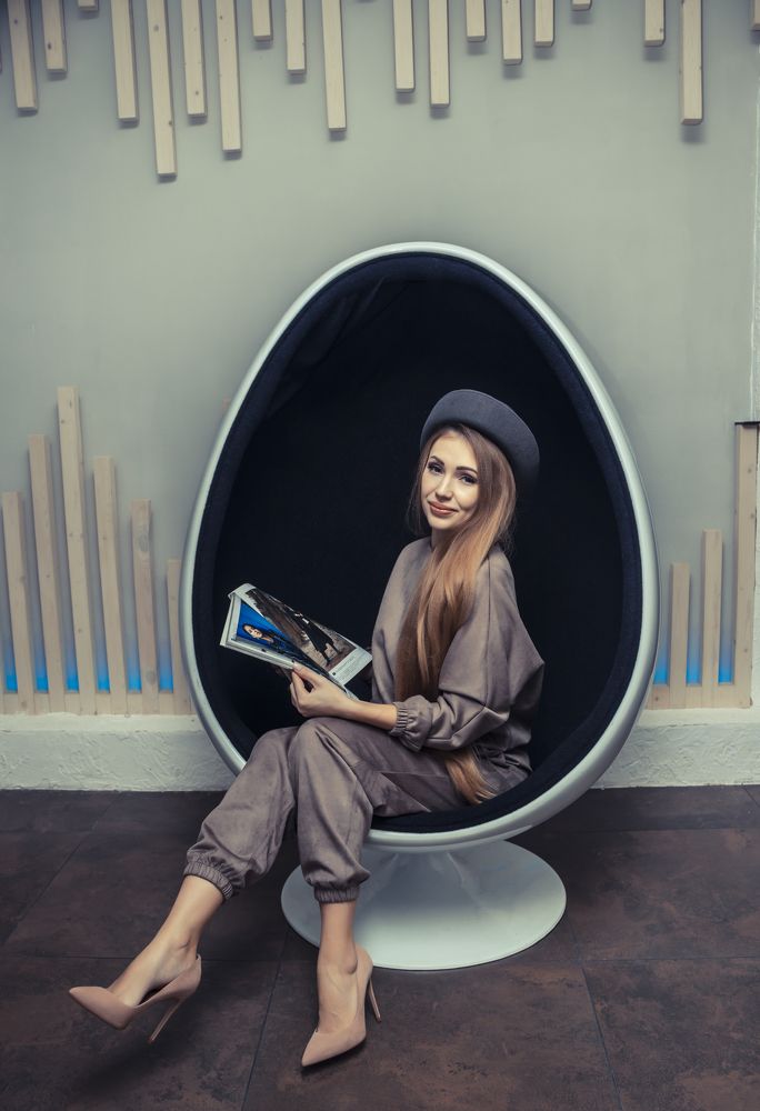 Photograph by Эдуард Седельник