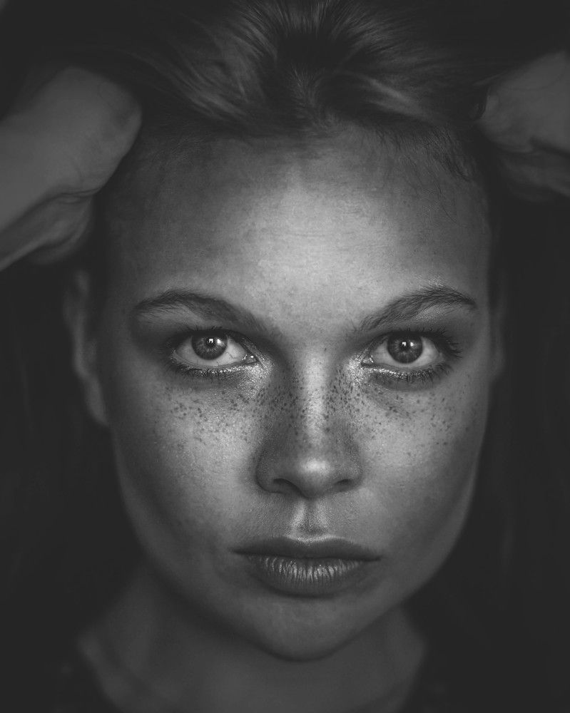 Photograph by 