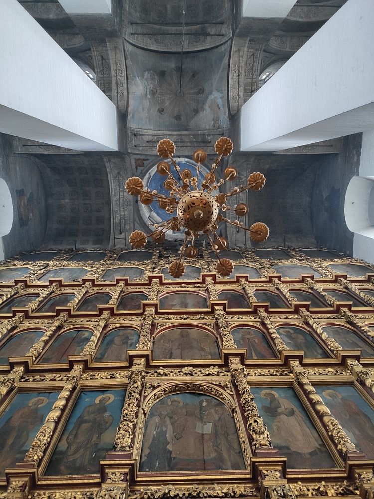 Фотография автора Наталия Нехорошева