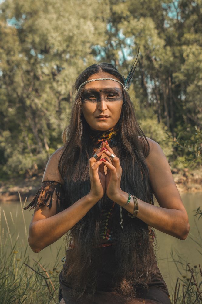 Photograph by Александр Ёлкин