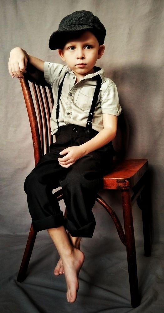 Photograph by Виктория