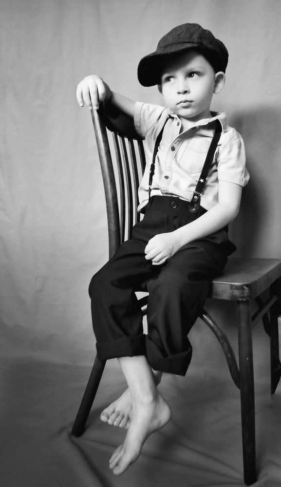 Photograph by Виктория