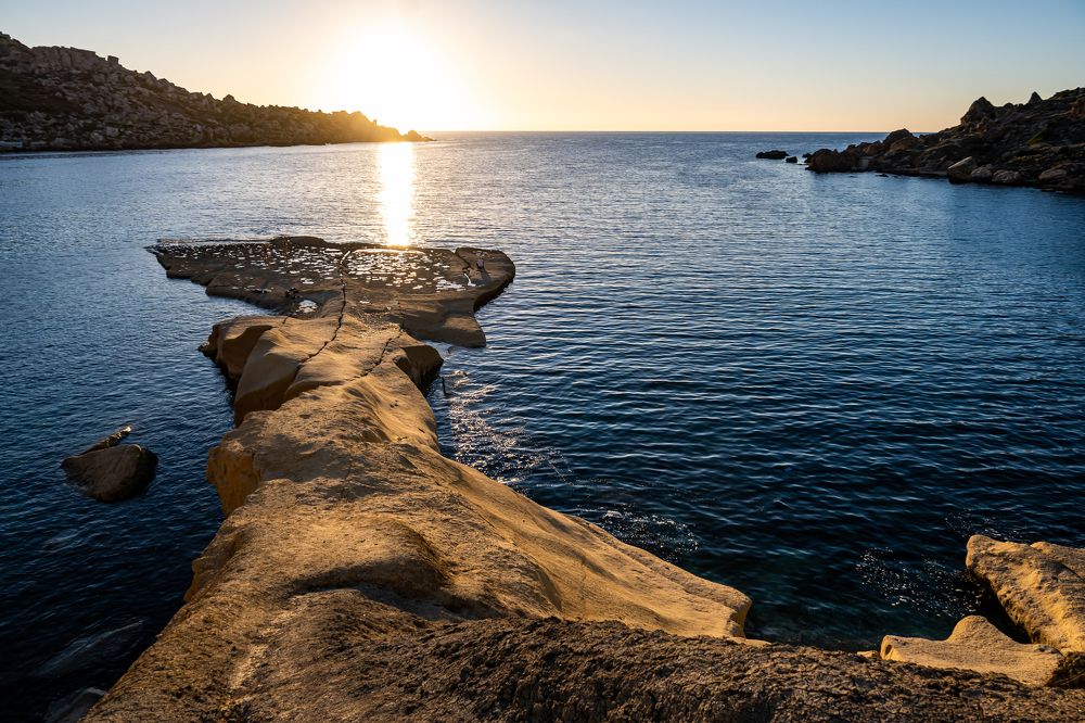 Photograph by Ivars Andrups