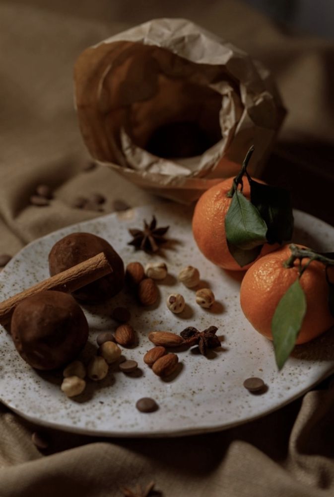 Photograph by Анна Закирова