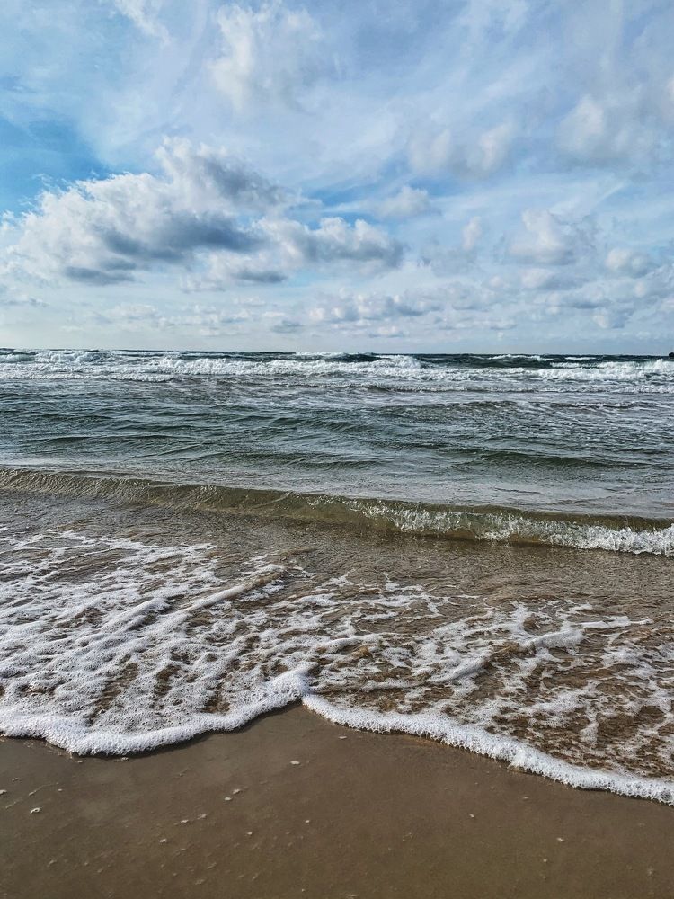 Photograph by Рыжик Алёна