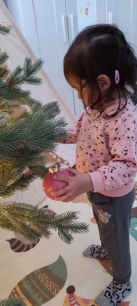 Photograph by Людмила Воропаева