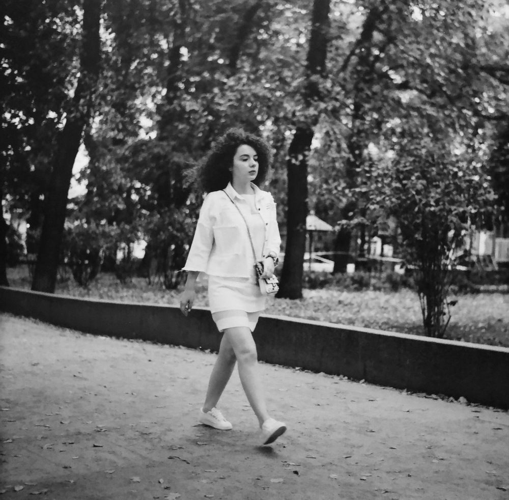Photograph by Виктор Короткий