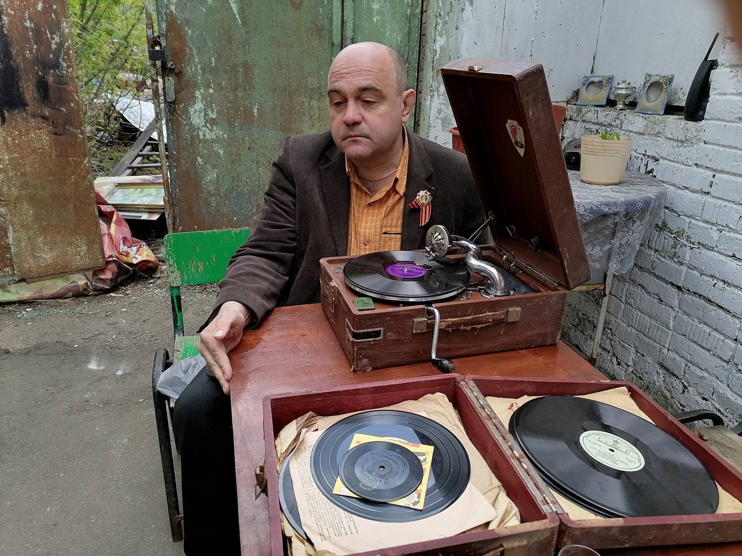 Photo #8712723