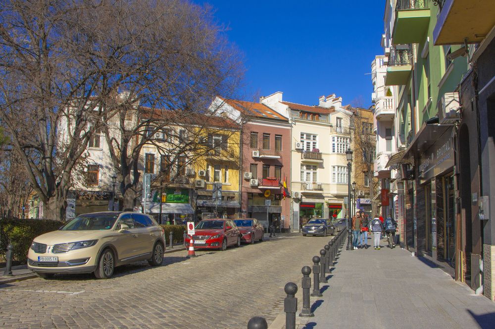 Photograph by Анастасия Северюхина