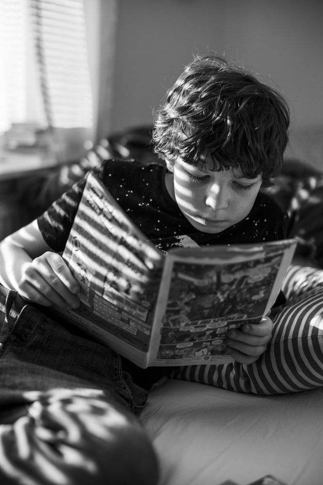 Photograph by Monika Fiba