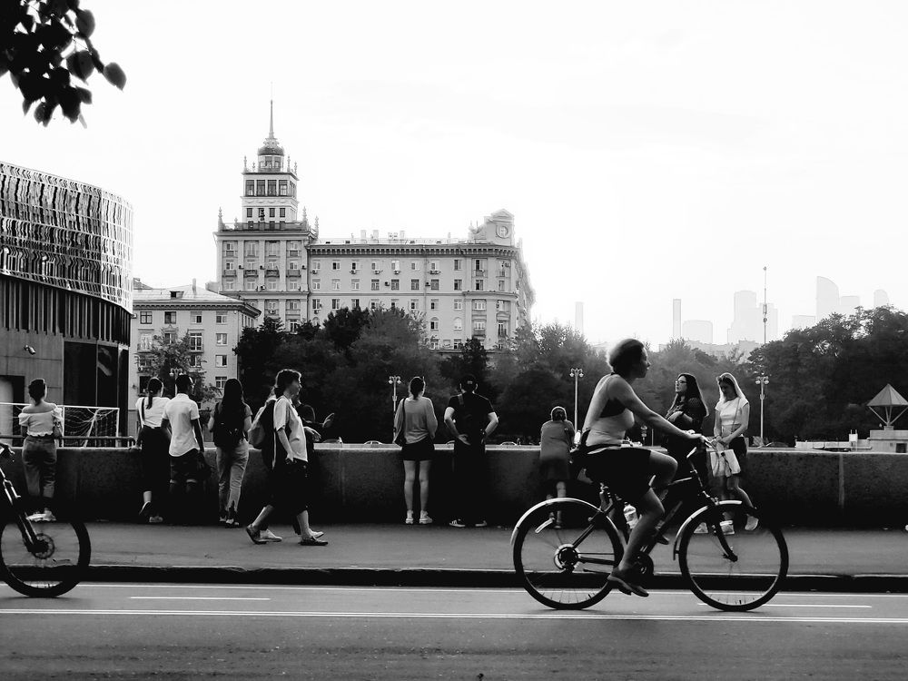 Фотография автора SOVa Aldan