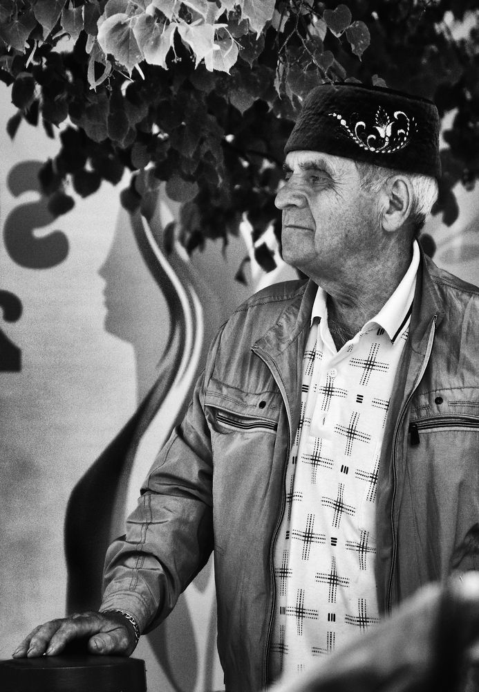 Фотография автора Елена Лаврова