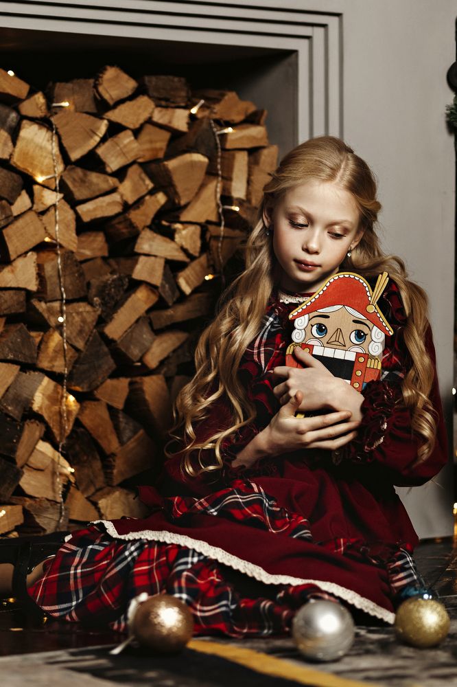 Photograph by Анастасия Антонова