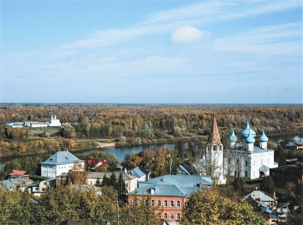 Photograph by Виктор Короткий