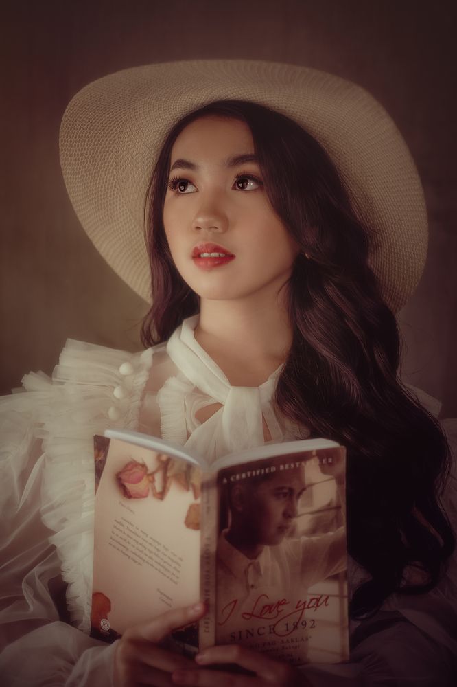 Photograph by Gaudencio Callanta Jr.