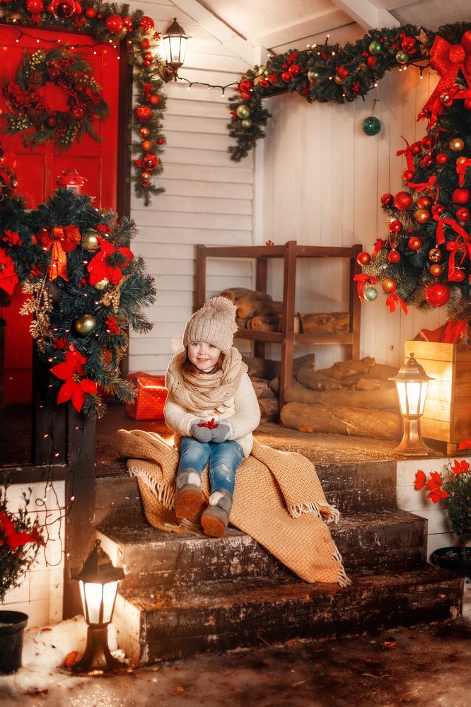 Фотография автора Валентина Балышева