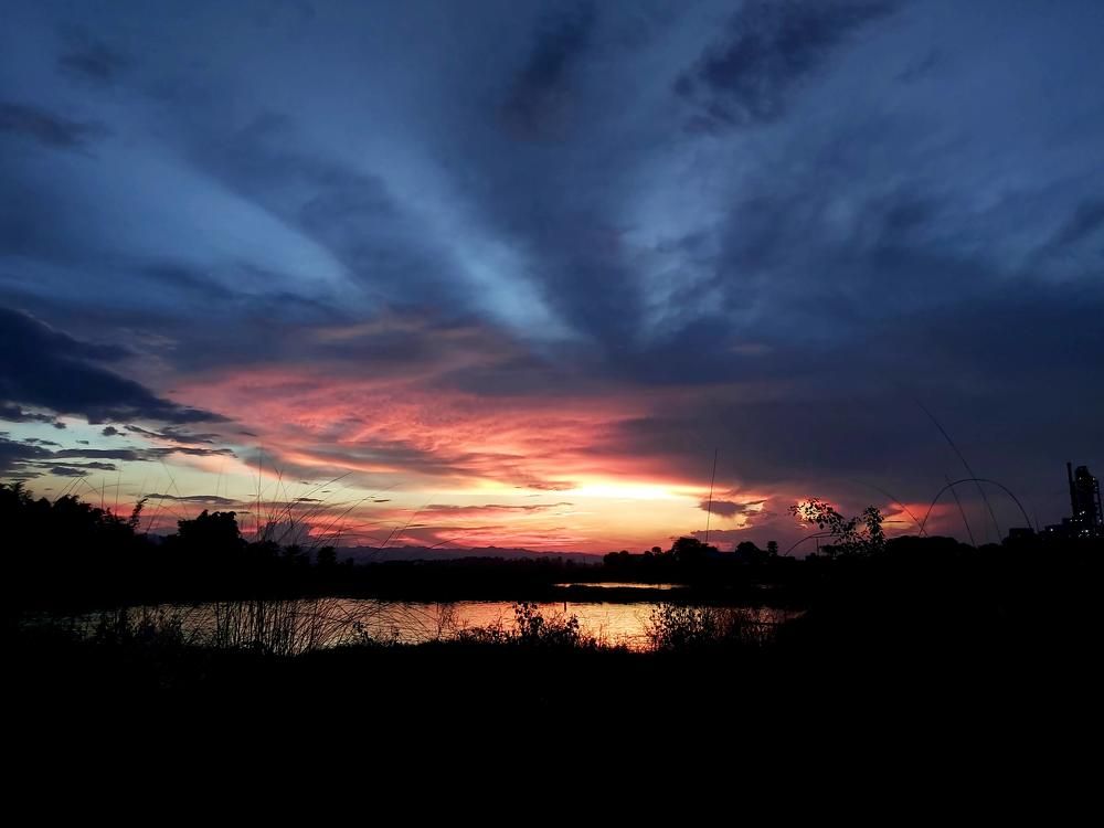 Rapti River