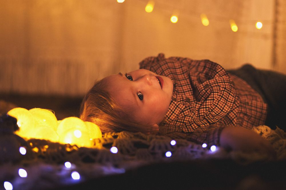 Photograph by Ирина Целовальникова