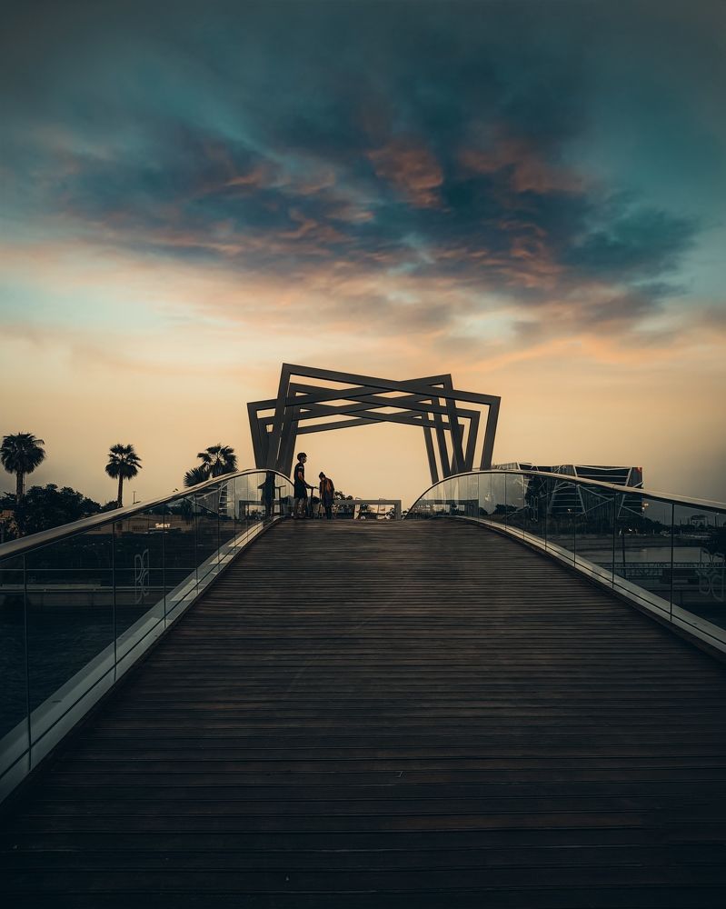 Фотография автора Saeed imam jaffar