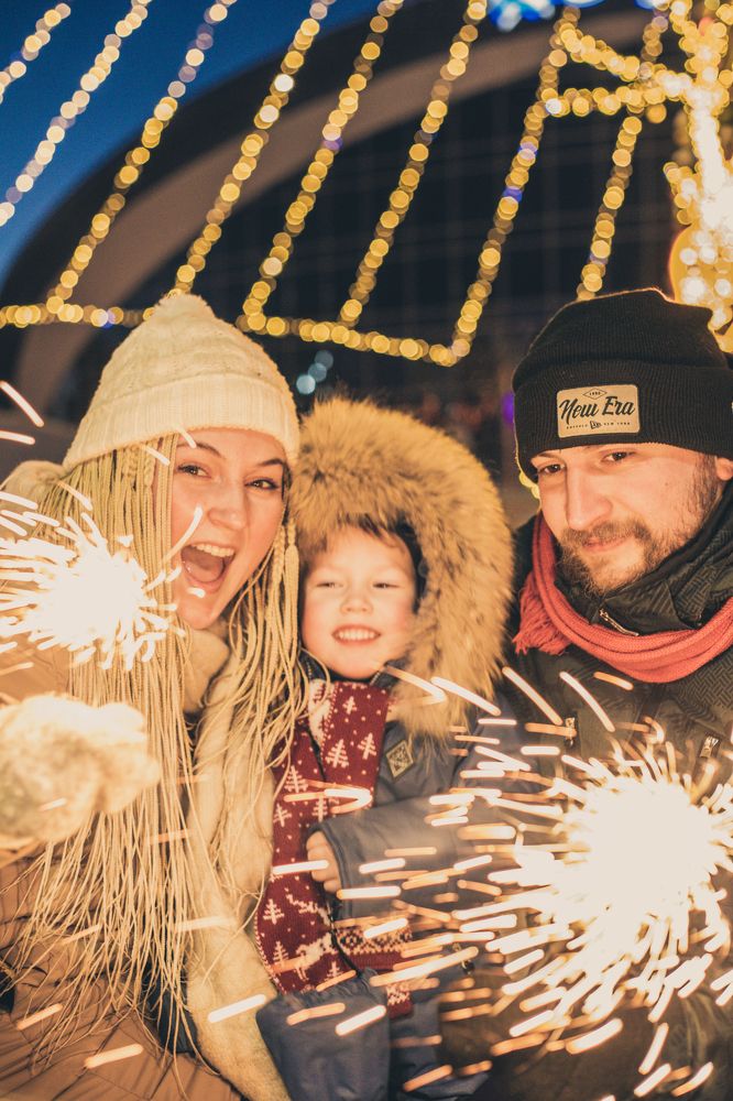 Photograph by Богдан Тарасов