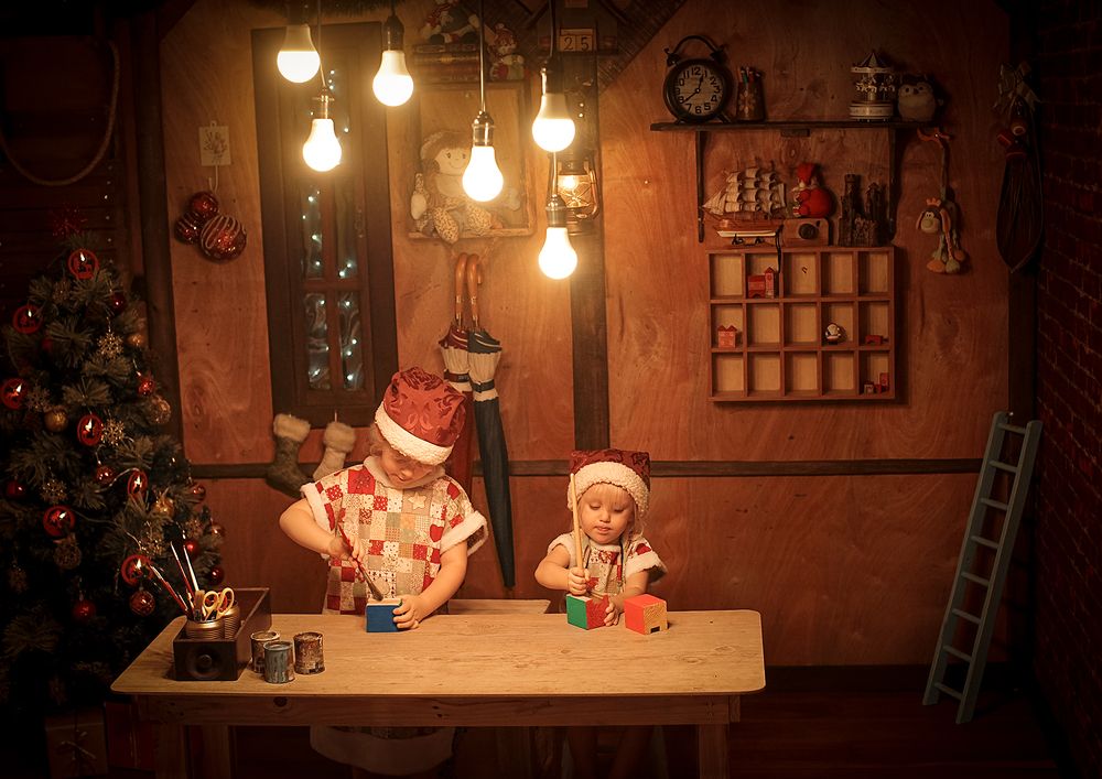 Photograph by Haiga Hobus