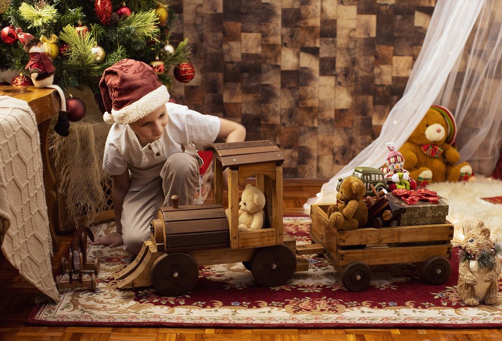 Photograph by Haiga Hobus