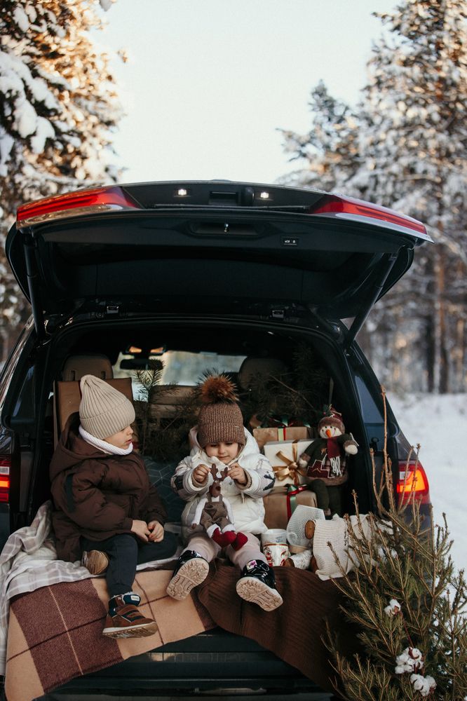 Photograph by Лилия Высоцкая