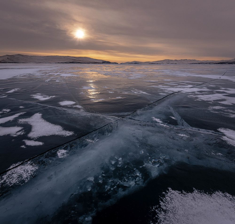 Photograph by Наргиза Кахарова