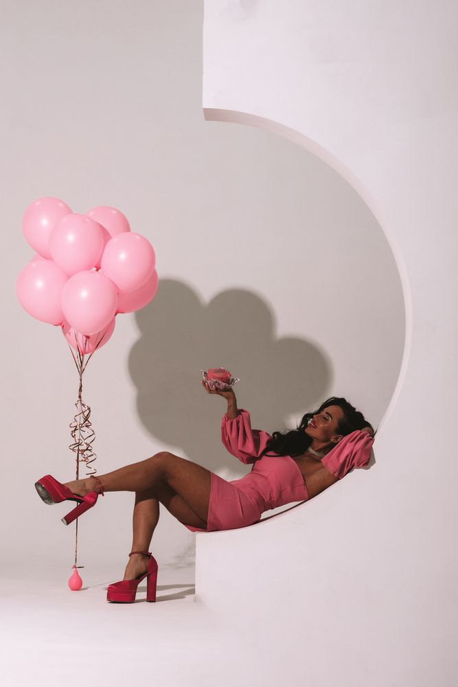 Photograph by Артем Логинов