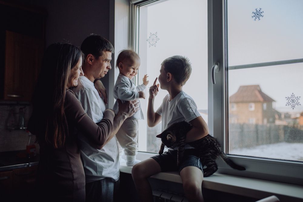 Photograph by Светлана Окладникова