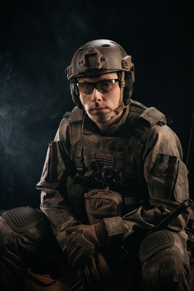 Победитель