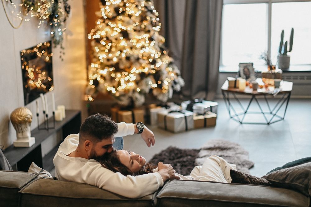 Photograph by Иванова Ира