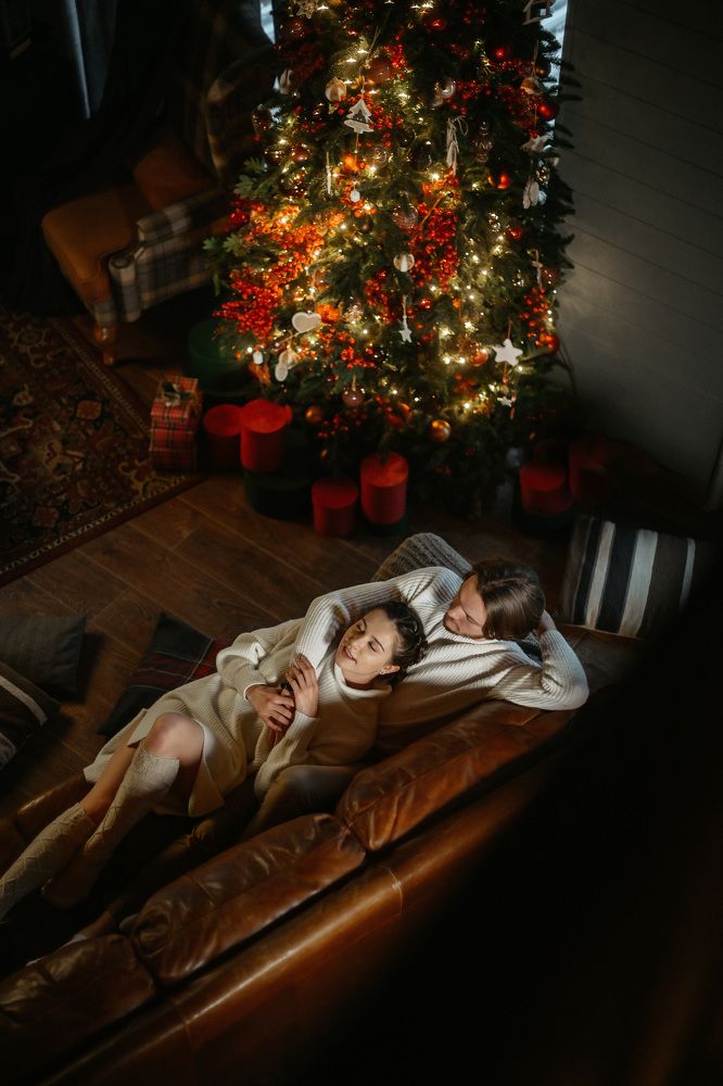 Photograph by Иванова Ира