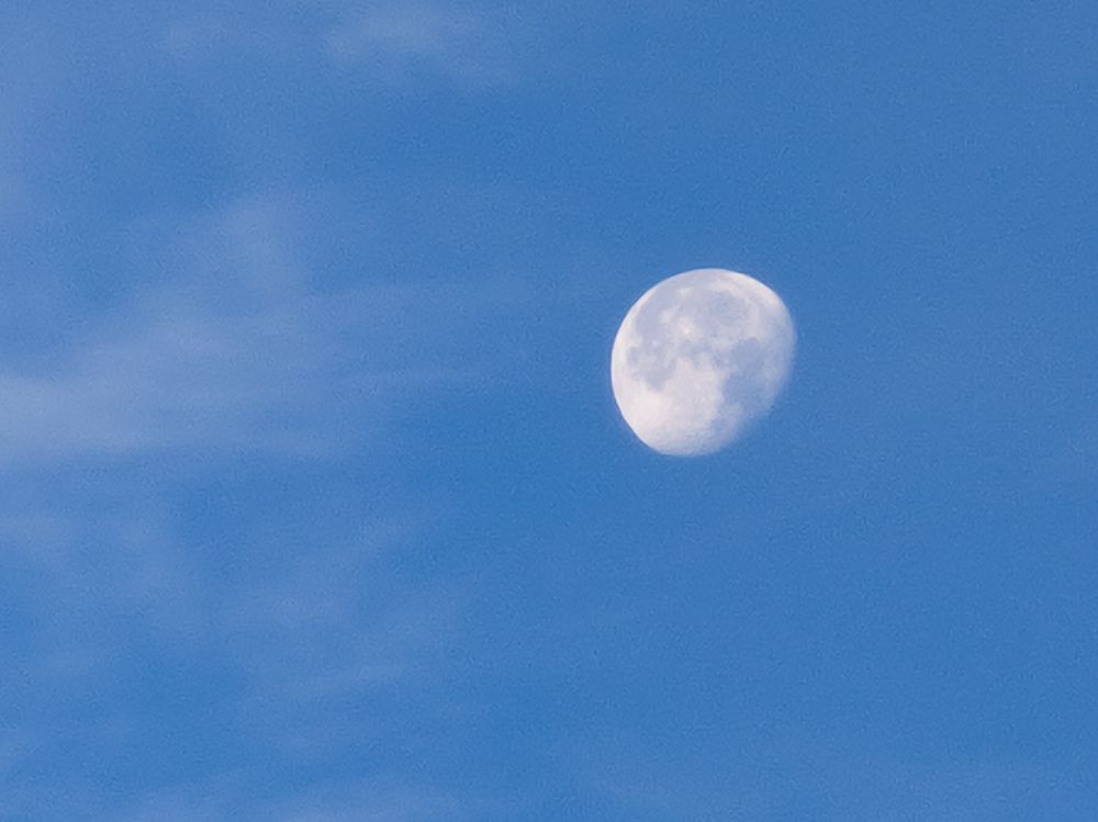 Photograph by Андрей Романов