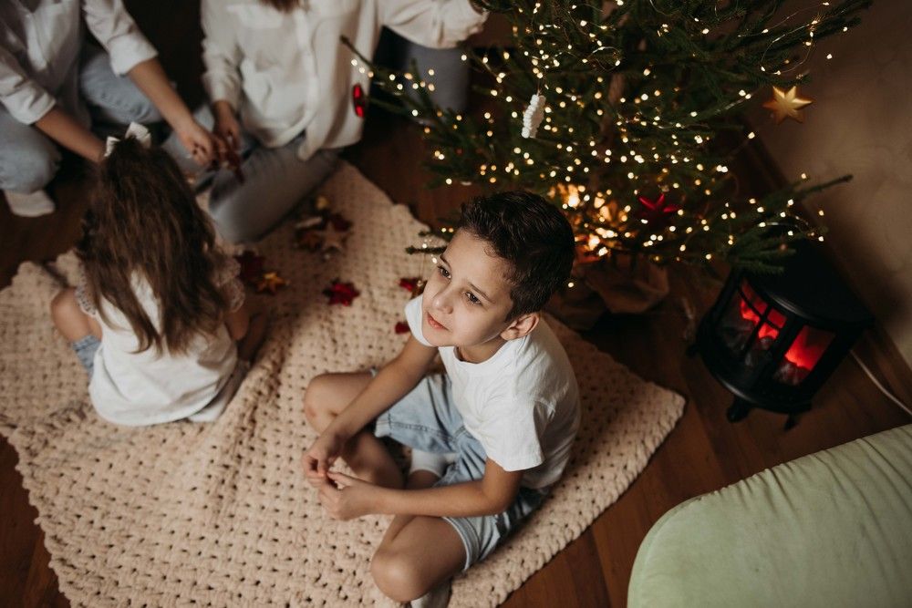 Photograph by Екатерина Гайдук