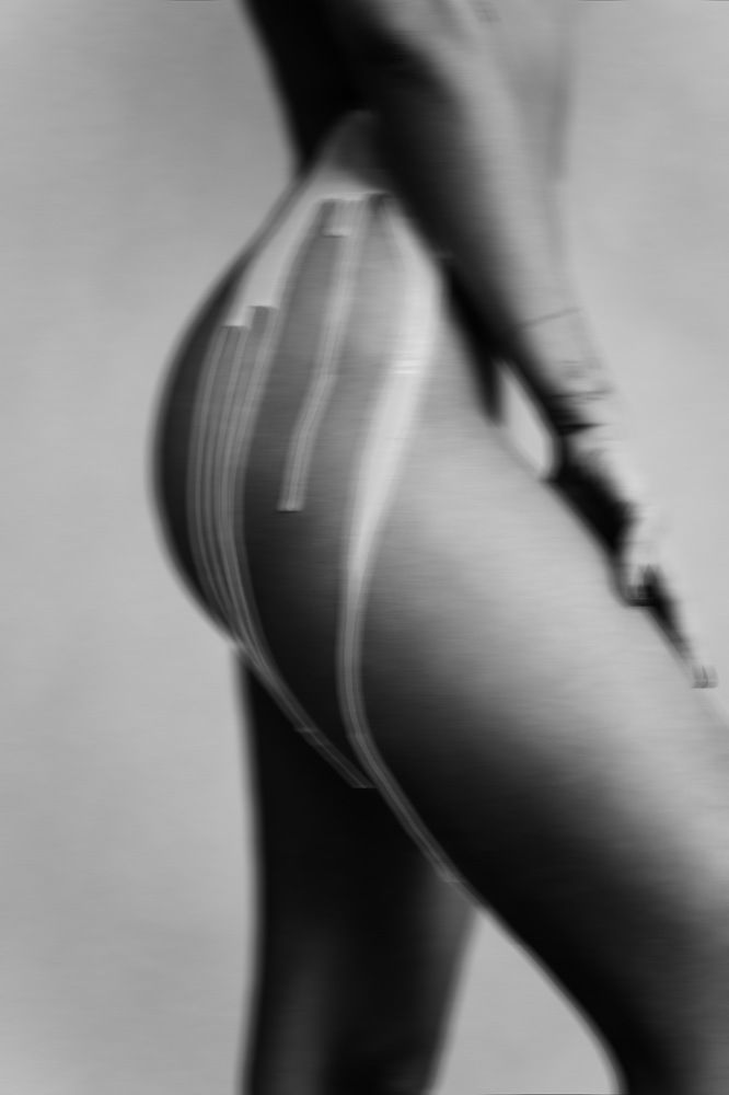 Photograph by Юлия Шэл