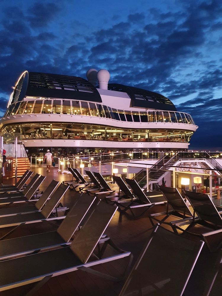 Photograph by Aksana Pilipavets