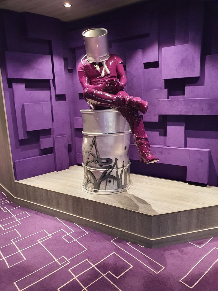 Photograph by Aksana Pilipavets