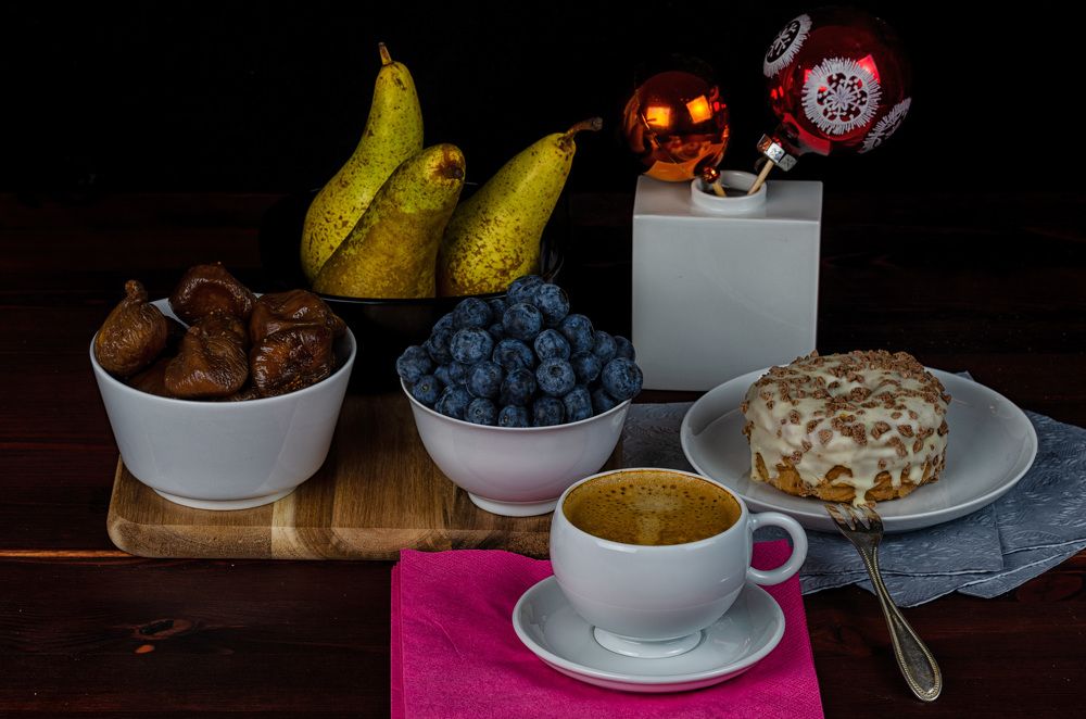 Photograph by Oleg Yashin