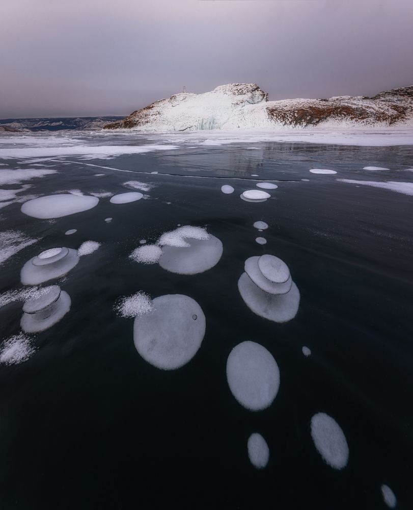 Photograph by Наргиза Кахарова