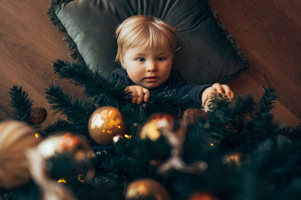 Photograph by Михова Марина