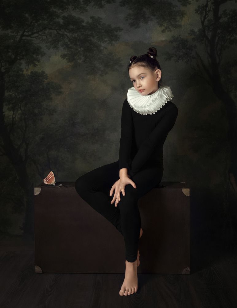 Photograph by Каирский Виктор