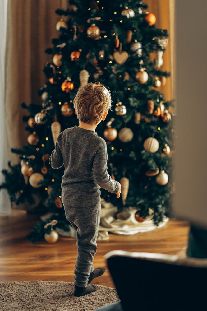 Photograph by Михова Марина