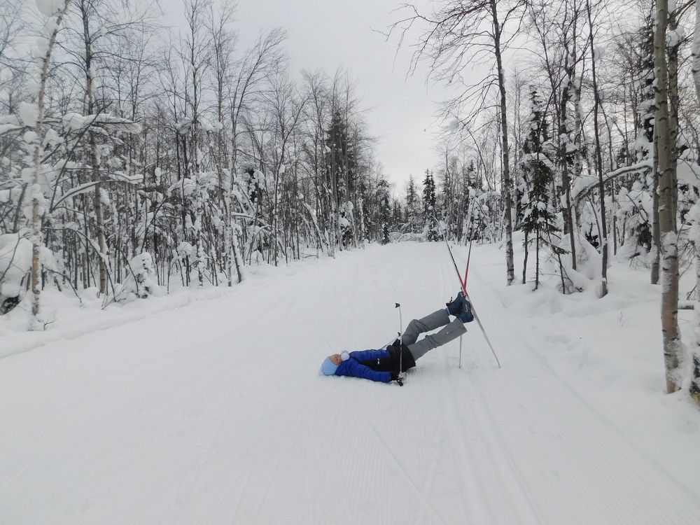 Photograph by Светлана Зотова