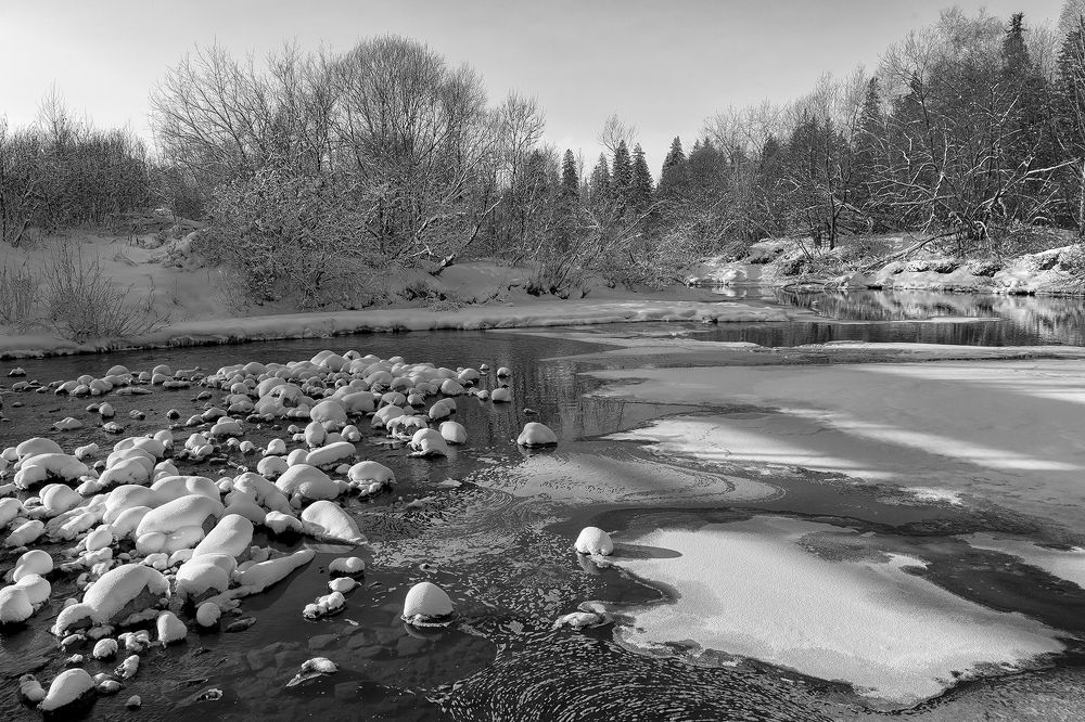 Photograph by Олег Тетерин